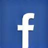 Facebook icon