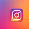 Instagram icon