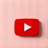 YouTube icon