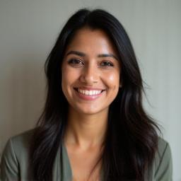Photo of Priya Singh